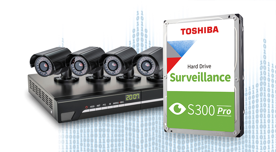 200827 Toshiba S300 Pro Surveillance Usp 1