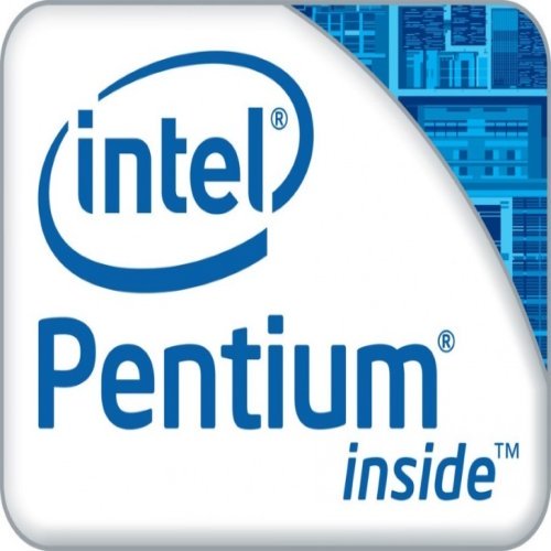 500x500xintel Pentium Cpu Jpg Pagespeed Ic Or8vf M5 H