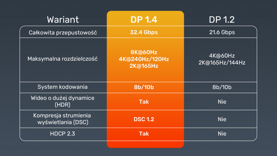 57b702a3e378daace8cc95bf95b4e5a9