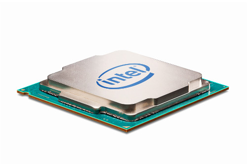 7th Gen Intel Core S Series Desktop Angle Small
