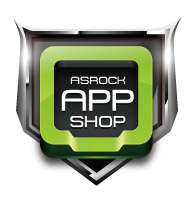 9 App Shop 1