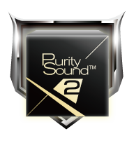 9 Purity Sound 1
