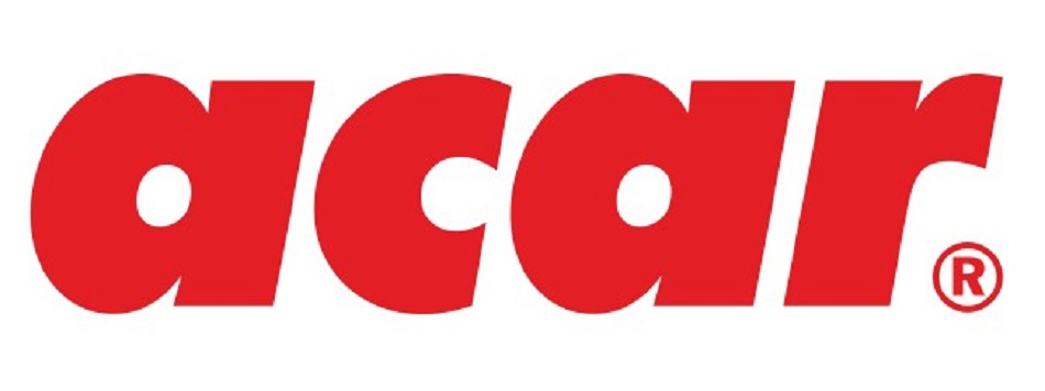 Acar Logo