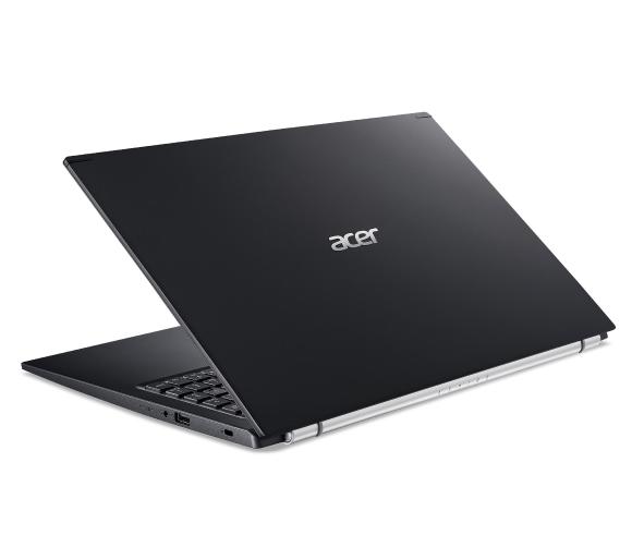 Acer Laptop A5 I5 8gb 512ssd W10 76653149945 8 1