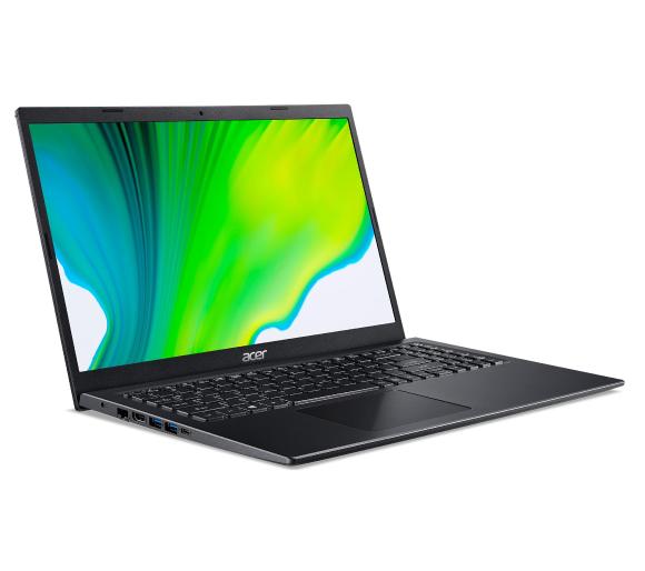 Acer Laptop A5 I5 8gb 512ssd W10 76653149945 8 2