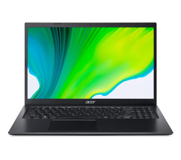 Acer Laptop A5 I5 8gb 512ssd W10 76653149945 8