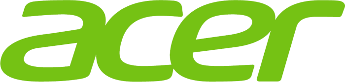 Acer New Logo