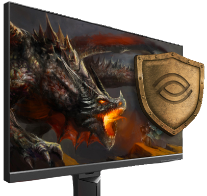 Acer Xb1 Series Monitor Gaming Original India Cheapest Online Free Delivery Tps The Peripheral Store Theperipheralstore
