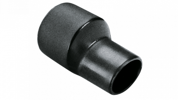 Adapter Do Odsysania Pylu 2686198 Hires Png Rgb Oneux 95153 W 800 H