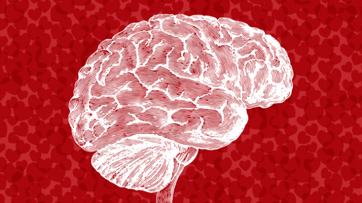 Ai Mozg Sztuczna Inteligencja Serce