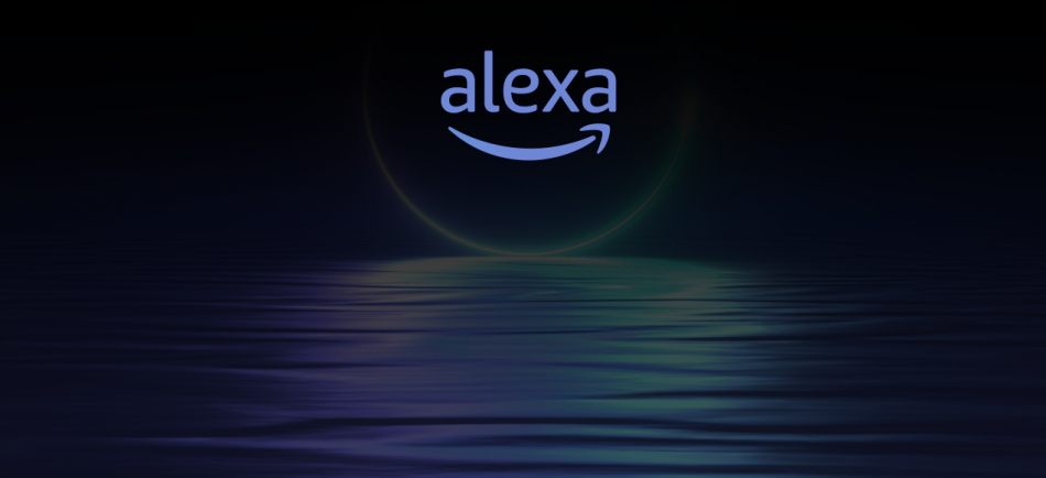 Alexa1