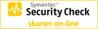 security symantec