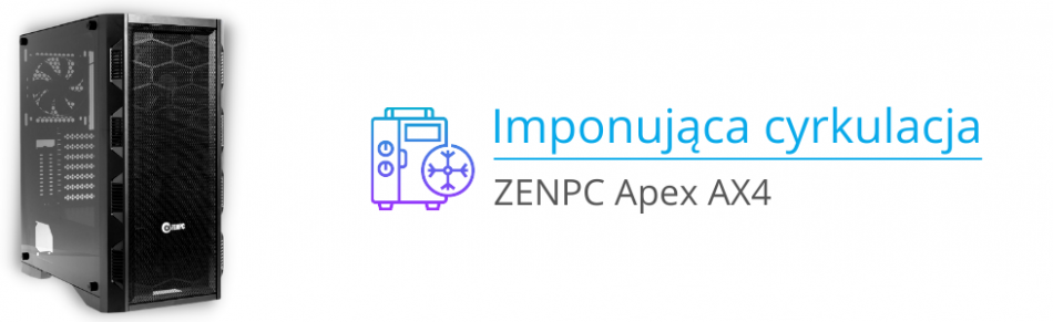 Apex Zen2