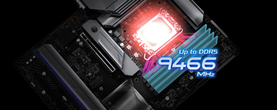 Asrock Z890 Livemixer Wifi Ddr4