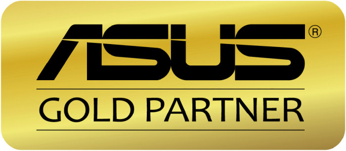 Asus Gold Partner 700x305