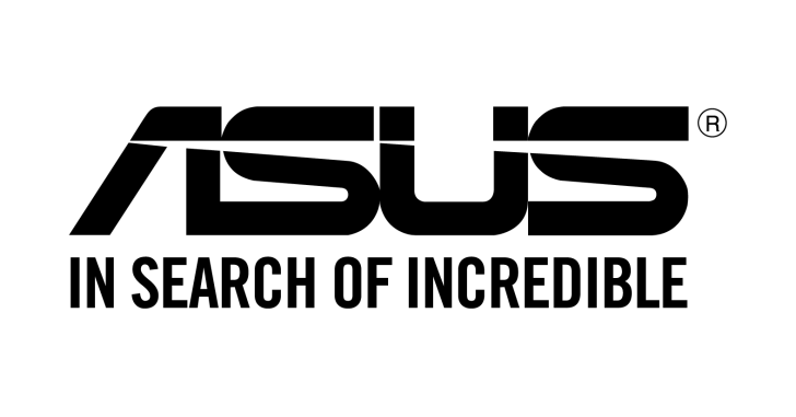 Asus Logo Isoi Na Strone Produktow