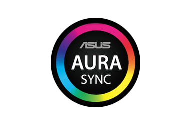 Aura Sync