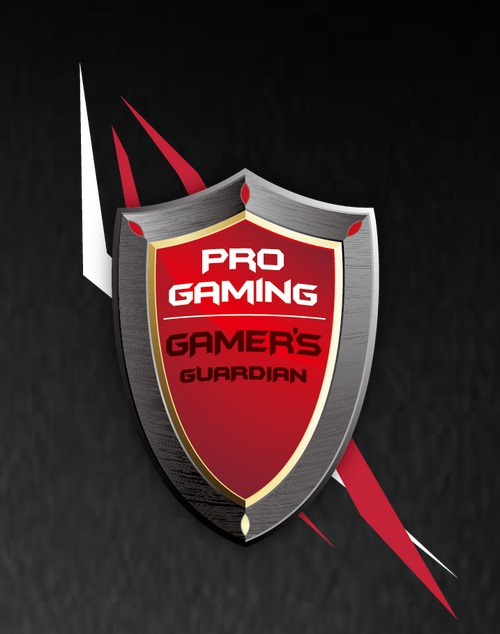 B150i Pro Gaming Aura1