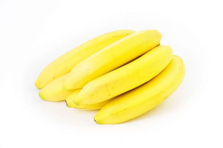 Banana 1776 960