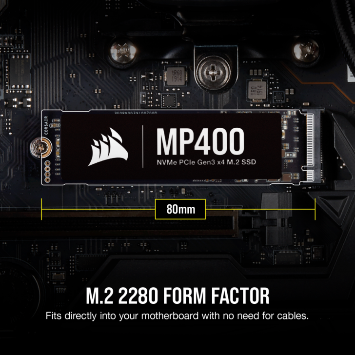 Base Mp400 Config Gallery Mp400 05 Png 1200wx1200h