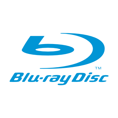 Plyty Ultra Hd Blu Ray Bez Blokady Regionalnej Proline Pl