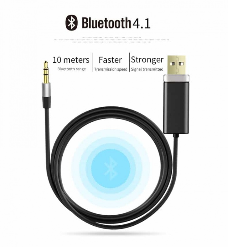 Bluedio Bluetooth