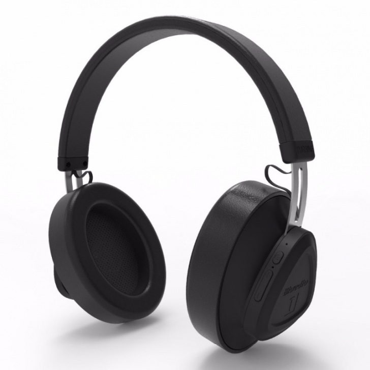 Bluedio Tm Wireless Bluetooth Headphone With Microphone Monitor Studio Headset For Music And Phones 1