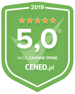 Ceneo 2017 1