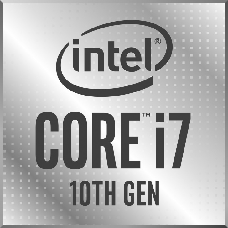 Csm Intel 10th Gen Core I7 Badge 337206af01