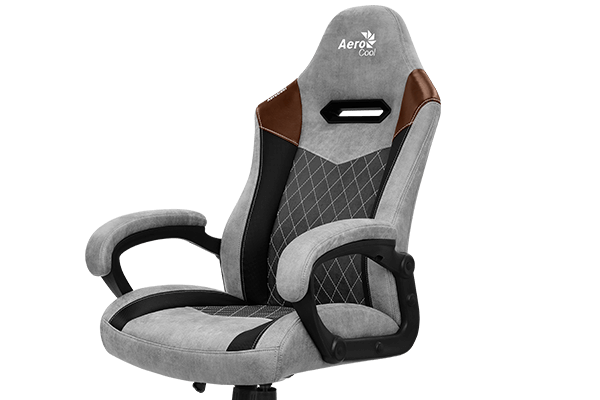 Duke Lite Gaming Chair Feature Highlights 600x400 05 1