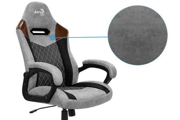 Duke Lite Gaming Chair Feature Highlights 600x400 07 1