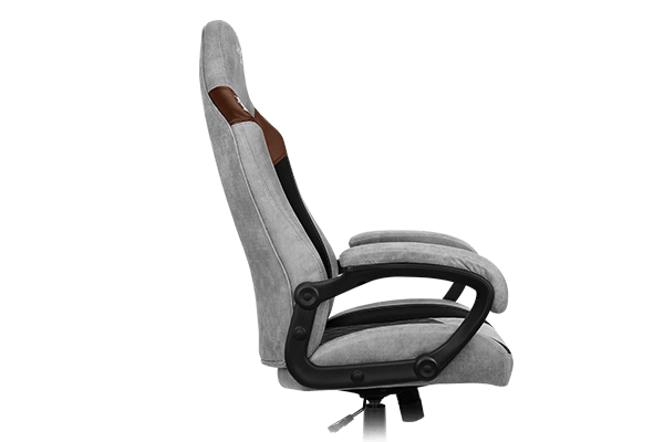 Duke Lite Gaming Chair Feature Highlights 600x400 Rock