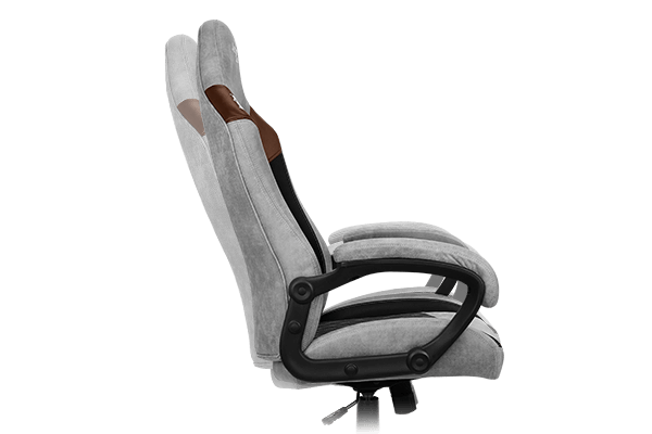 Duke Lite Gaming Chair Feature Highlights 600x400 Rock