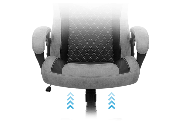 Duke Lite Gaming Chair Feature Highlights 600x400 Up Amd Down 01 1
