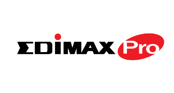 Edimax Logo Pro