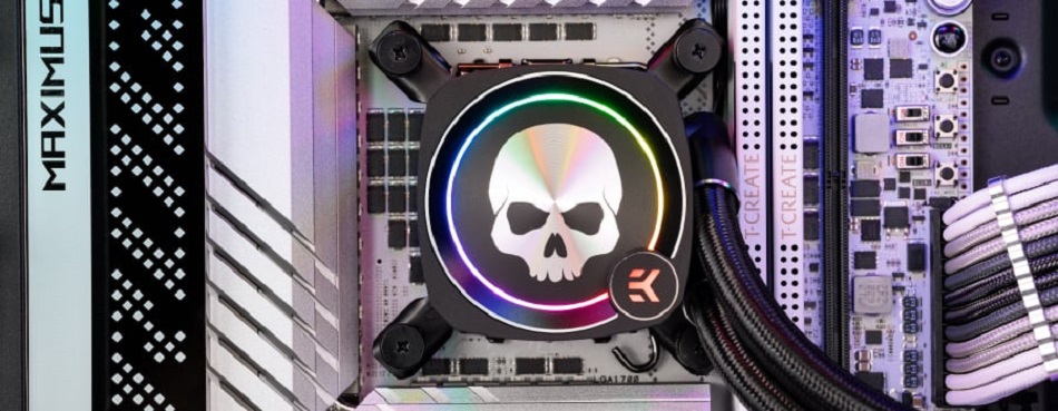 Ek Nucleus Aio Cr360 Direct Die D Rgb 1700 Intext3