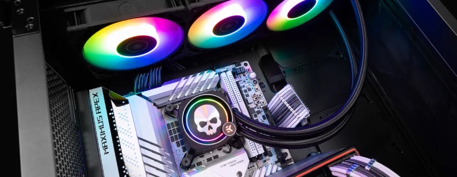 Ek Nucleus Aio Cr360 Direct Die D Rgb 1700 Intext4