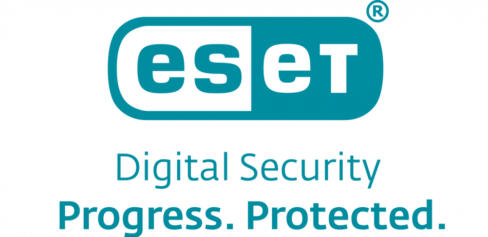 Eset Nowe Logo2