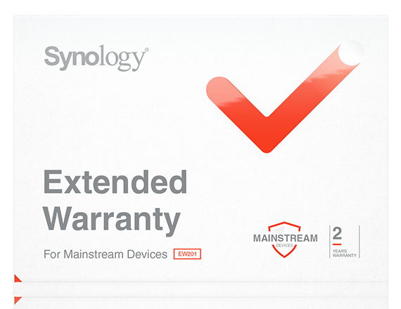 Extended Warranty 01aaaa