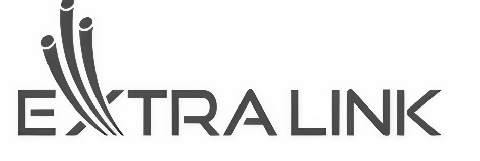 Extralink Logo