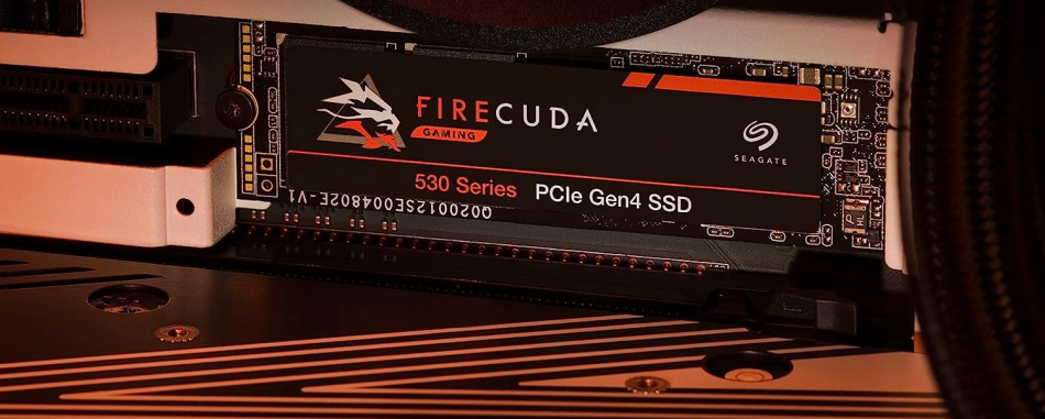 Firecuda 530 2tb Zp2000gm3a013