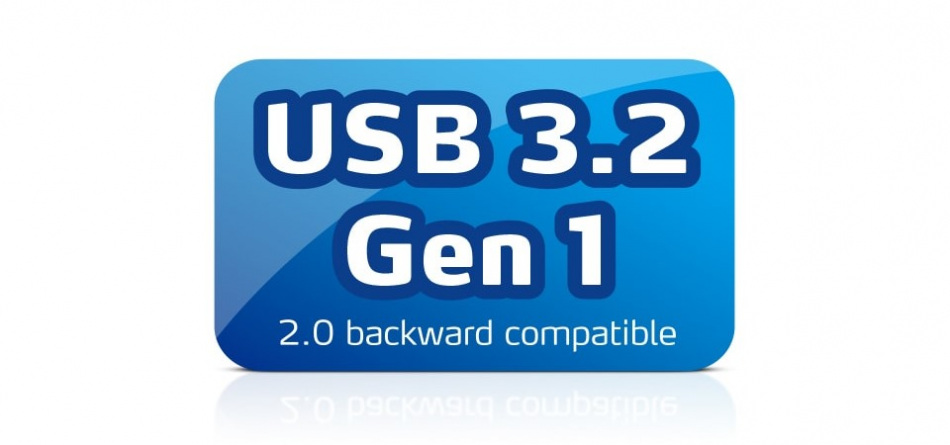 Flash Drive Uv128 Usb3 2