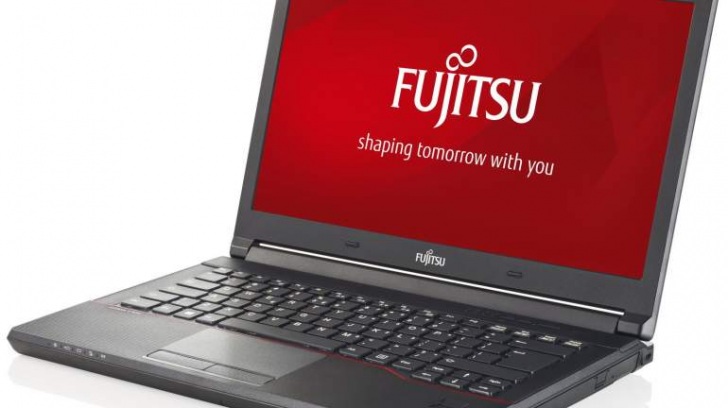 Fujitsu Lifebook E544 Jpg Adaptiveresize