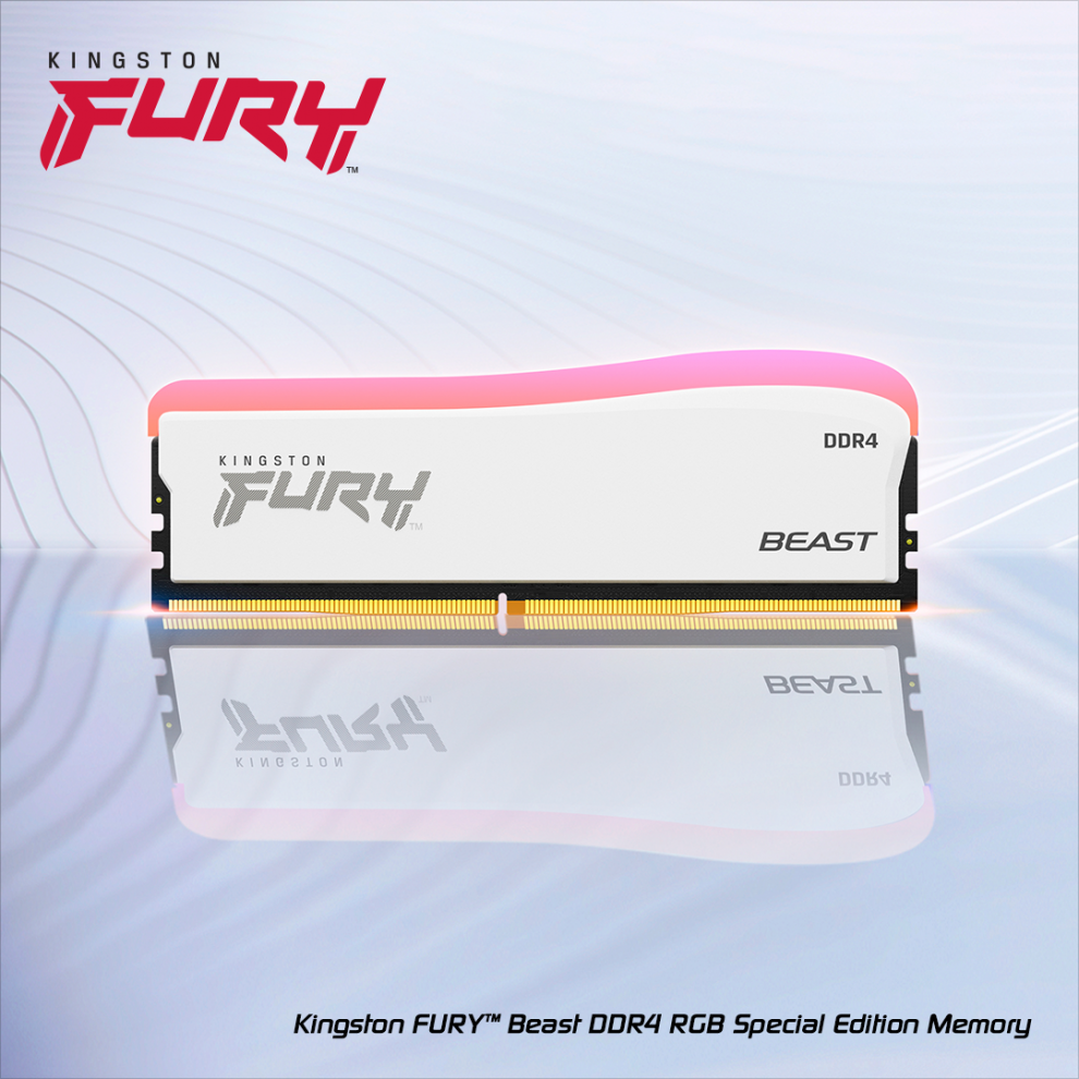 Fury Beast Ddr4 Rgb Special Edition Launch As842488 0922 1080x1080 2