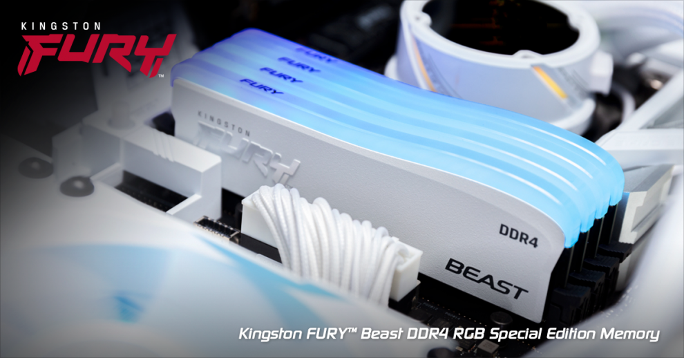 Fury Beast Ddr4 Rgb Special Edition Launch As842488 0922 1200x628 1