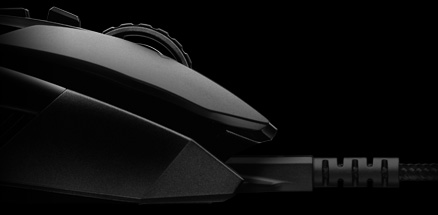G903 Wireless Gaming Mouse Pic6