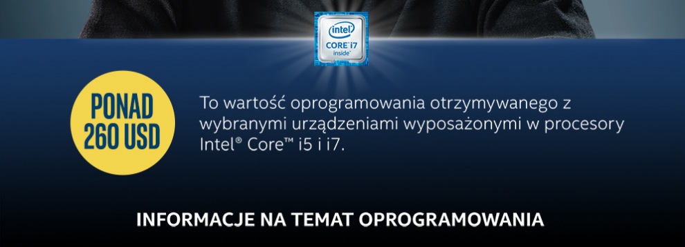 Gaming Intel I7 I 5