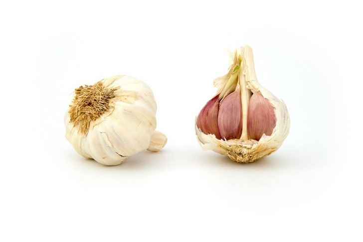 Garlic 1808 960