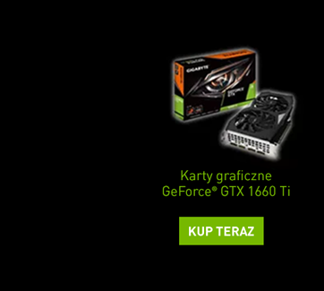 Geforce Gtx 16 Series Partner Lp Black V4 Pl