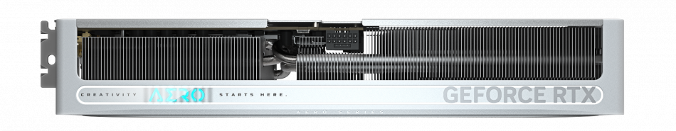 Geforce Rtx 8482 5070 Aero Oc 12g